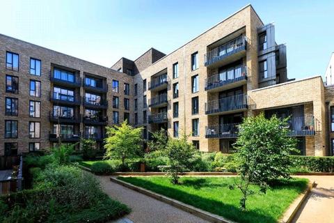 1 bedroom apartment to rent, Fairfield Avenue, Staines-upon-Thames, Surrey, TW18
