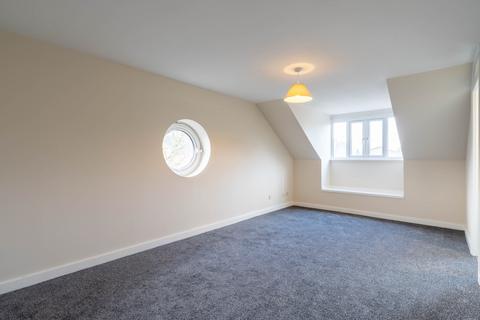 undefined, Crawley Court, West Street, Gravesend, Kent, DA11