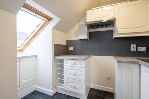 undefined, Crawley Court, West Street, Gravesend, Kent, DA11