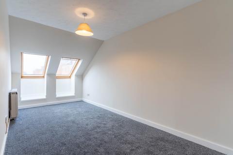 undefined, Crawley Court, West Street, Gravesend, Kent, DA11