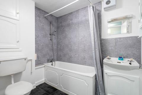 undefined, Crawley Court, West Street, Gravesend, Kent, DA11