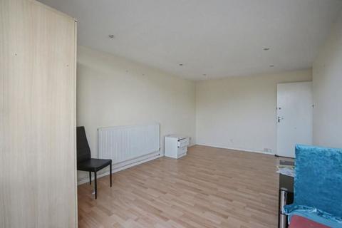 2 bedroom apartment for sale, Clarewood Walk, London SW9