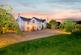 The Castle, Parc-Y-Brain Lane, Penperlleni, Monmouthshire, NP4 8SJ