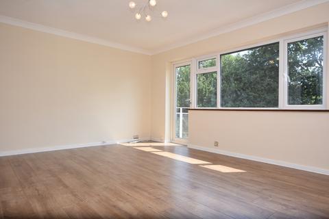 undefined, Southend Road BR3