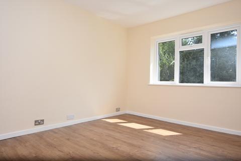 undefined, Southend Road BR3