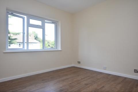 undefined, Southend Road BR3