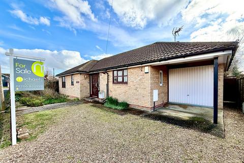 undefined, Holly Way, Elmstead, Colchester, CO7