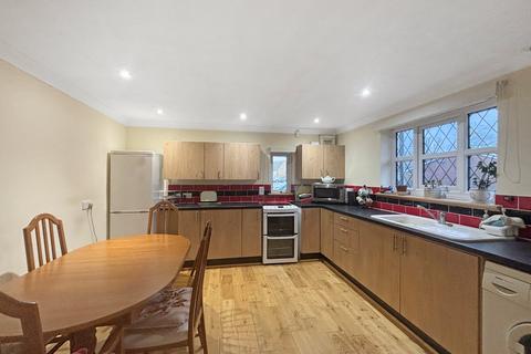 undefined, Holly Way, Elmstead, Colchester, CO7