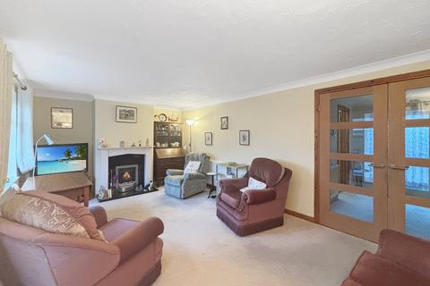 undefined, Holly Way, Elmstead, Colchester, CO7