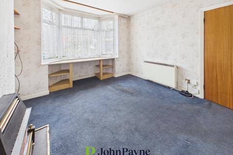3 bedroom terraced house for sale, Bulls Head Lane, Stoke, Coventry, CV3