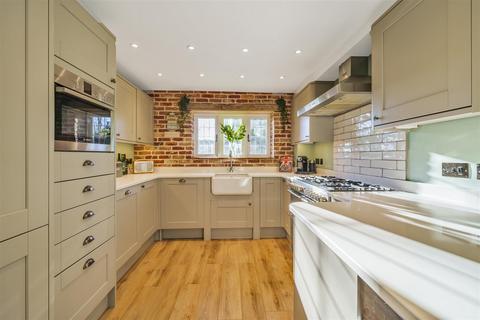 undefined, Uffculme, Cullompton