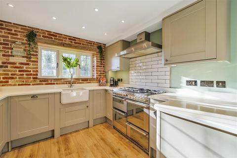 undefined, Uffculme, Cullompton