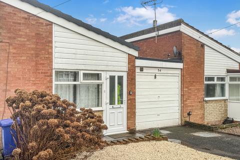 2 bedroom bungalow for sale, Earlswood Road, Kingswinford, West Midlands