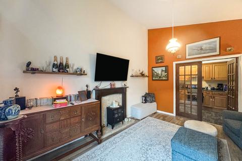 2 bedroom bungalow for sale, Earlswood Road, Kingswinford, West Midlands