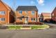 Pembers Farm Avenue, Fair Oak, Eastleigh, Hampshire, SO50