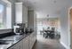 Additional image 2 of Pembers Farm Avenue, Fair Oak, Eastleigh, Hampshire, SO50