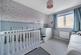 Additional image 11 of Pembers Farm Avenue, Fair Oak, Eastleigh, Hampshire, SO50