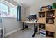 Additional image 12 of Pembers Farm Avenue, Fair Oak, Eastleigh, Hampshire, SO50