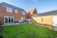 Additional image 13 of Pembers Farm Avenue, Fair Oak, Eastleigh, Hampshire, SO50