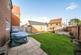 Additional image 14 of Pembers Farm Avenue, Fair Oak, Eastleigh, Hampshire, SO50