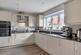Additional image 3 of Pembers Farm Avenue, Fair Oak, Eastleigh, Hampshire, SO50