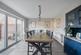 Additional image 4 of Pembers Farm Avenue, Fair Oak, Eastleigh, Hampshire, SO50