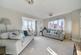 Additional image 5 of Pembers Farm Avenue, Fair Oak, Eastleigh, Hampshire, SO50