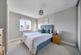 Additional image 6 of Pembers Farm Avenue, Fair Oak, Eastleigh, Hampshire, SO50