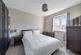 Additional image 8 of Pembers Farm Avenue, Fair Oak, Eastleigh, Hampshire, SO50