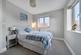 Additional image 9 of Pembers Farm Avenue, Fair Oak, Eastleigh, Hampshire, SO50