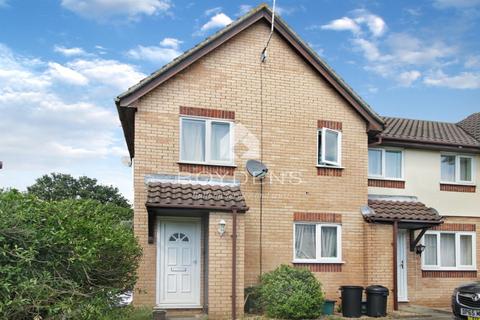 undefined, Langdale Drive, Colchester CO4