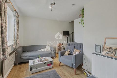 undefined, Langdale Drive, Colchester CO4