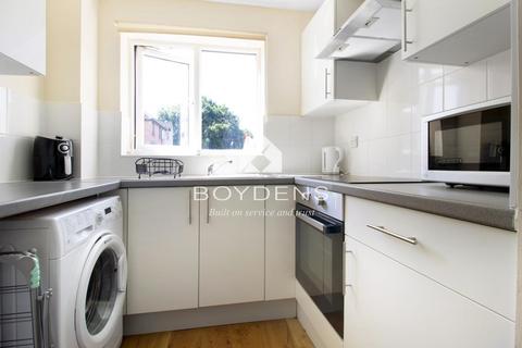 undefined, Langdale Drive, Colchester CO4
