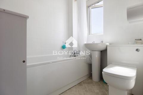 undefined, Langdale Drive, Colchester CO4