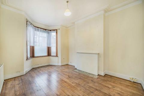 3 bedroom terraced house for sale, Ferrers Road, London SW16