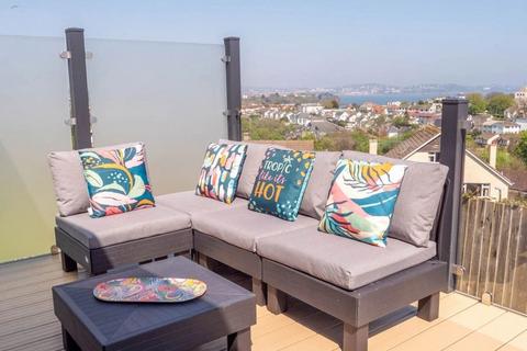 undefined, Three Bed Victory Parkview Beverley View, Paignton TQ4