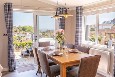 undefined, Three Bed Victory Parkview Beverley View, Paignton TQ4