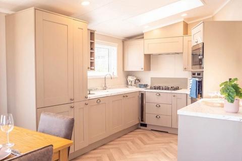 undefined, Three Bed Victory Parkview Beverley View, Paignton TQ4