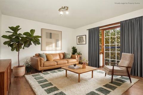 2 bedroom flat for sale, 4/3 Sheriff Bank, Leith, EH6 6ER
