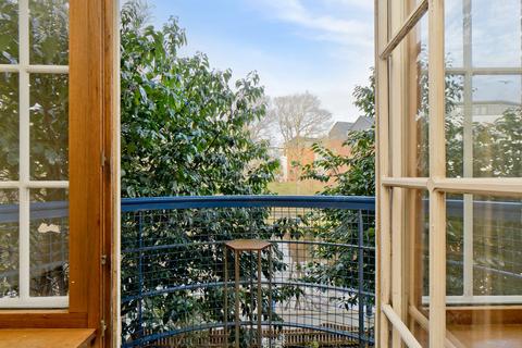 2 bedroom flat for sale, 4/3 Sheriff Bank, Leith, EH6 6ER