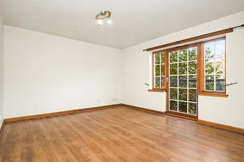 2 bedroom flat for sale, 4/3 Sheriff Bank, Leith, EH6 6ER