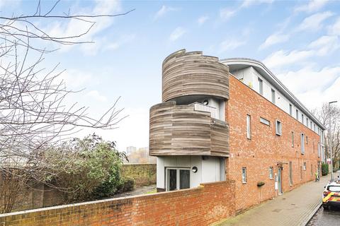 2 bedroom apartment for sale, George Court, Norstead Place, London, SW15
