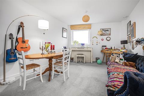 2 bedroom apartment for sale, George Court, Norstead Place, London, SW15