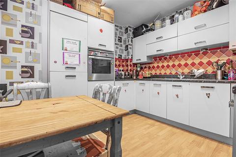 2 bedroom apartment for sale, George Court, Norstead Place, London, SW15