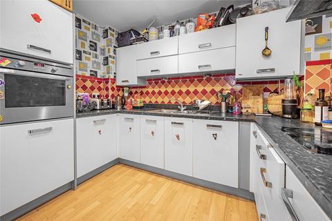 2 bedroom apartment for sale, George Court, Norstead Place, London, SW15