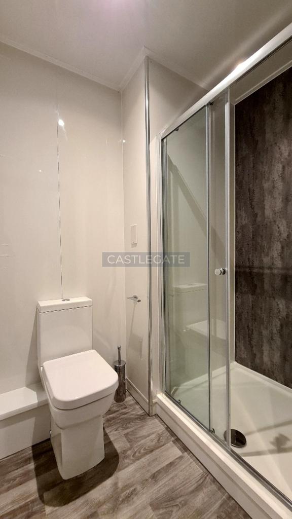 Room 72, Renaissance Works, 105 New Street, Hudder