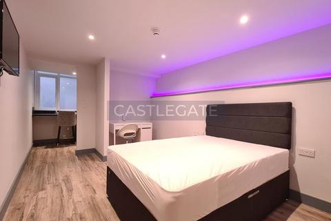 undefined, Renaissance Works, 105 New Street, Huddersfield, HD1 2AS