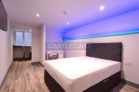 undefined, Renaissance Works, 105 New Street, Huddersfield, HD1 2AS