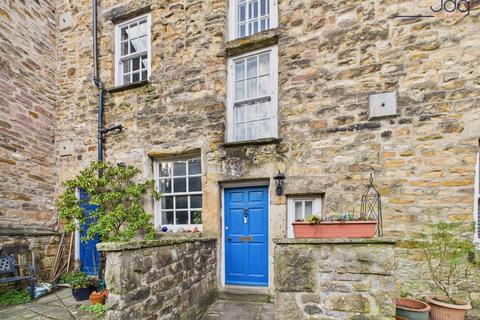undefined, Castle Hill, Lancaster, LA1