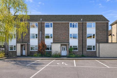 undefined, Francis Road, Ware